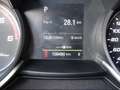 Alfa Romeo Stelvio 2.0 Executive Q4 Aut. 200 Gris - thumbnail 26