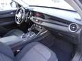 Alfa Romeo Stelvio 2.0 Executive Q4 Aut. 200 Gris - thumbnail 47