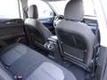 Alfa Romeo Stelvio 2.0 Executive Q4 Aut. 200 Gris - thumbnail 42