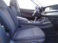 Alfa Romeo Stelvio 2.0 Executive Q4 Aut. 200 Gris - thumbnail 48