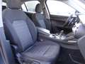 Alfa Romeo Stelvio 2.0 Executive Q4 Aut. 200 Gris - thumbnail 49