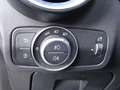 Alfa Romeo Stelvio 2.0 Executive Q4 Aut. 200 Gris - thumbnail 19