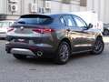 Alfa Romeo Stelvio 2.0 Executive Q4 Aut. 200 Gris - thumbnail 7