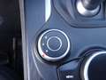 Alfa Romeo Stelvio 2.0 Executive Q4 Aut. 200 Gris - thumbnail 31