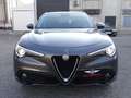 Alfa Romeo Stelvio 2.0 Executive Q4 Aut. 200 Gris - thumbnail 4