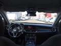 Alfa Romeo Stelvio 2.0 Executive Q4 Aut. 200 Gris - thumbnail 3