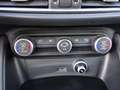Alfa Romeo Stelvio 2.0 Executive Q4 Aut. 200 Gris - thumbnail 30