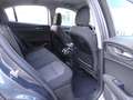 Alfa Romeo Stelvio 2.0 Executive Q4 Aut. 200 Gris - thumbnail 41