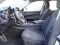 Alfa Romeo Stelvio 2.0 Executive Q4 Aut. 200 Gris - thumbnail 16