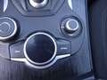 Alfa Romeo Stelvio 2.0 Executive Q4 Aut. 200 Gris - thumbnail 32