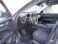 Alfa Romeo Stelvio 2.0 Executive Q4 Aut. 200 Gris - thumbnail 2