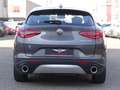 Alfa Romeo Stelvio 2.0 Executive Q4 Aut. 200 Gris - thumbnail 8