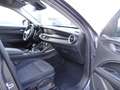 Alfa Romeo Stelvio 2.0 Executive Q4 Aut. 200 Gris - thumbnail 46