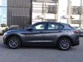 Alfa Romeo Stelvio 2.0 Executive Q4 Aut. 200 Gris - thumbnail 13