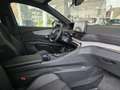Peugeot 3008 BLACK PACK / ELECTRISCHE KLEP GT Noir - thumbnail 2