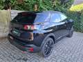 Peugeot 3008 BLACK PACK / ELECTRISCHE KLEP GT Noir - thumbnail 3
