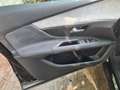 Peugeot 3008 BLACK PACK / ELECTRISCHE KLEP GT Noir - thumbnail 20