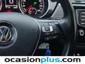 Volkswagen Touran 1.4 TSI BMT Advance DSG 110kW Blanc - thumbnail 24