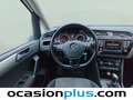 Volkswagen Touran 1.4 TSI BMT Advance DSG 110kW Blanc - thumbnail 20