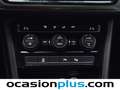 Volkswagen Touran 1.4 TSI BMT Advance DSG 110kW Blanc - thumbnail 28