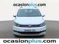 Volkswagen Touran 1.4 TSI BMT Advance DSG 110kW Blanc - thumbnail 12