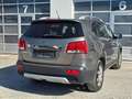 Kia Sorento 4WD *7_SITZ*AUTO*HU 11/25 Argent - thumbnail 7