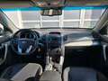 Kia Sorento 4WD *7_SITZ*AUTO*HU 11/25 Argent - thumbnail 13
