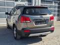 Kia Sorento 4WD *7_SITZ*AUTO*HU 11/25 Argent - thumbnail 6