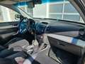 Kia Sorento 4WD *7_SITZ*AUTO*HU 11/25 Argent - thumbnail 15
