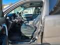Kia Sorento 4WD *7_SITZ*AUTO*HU 11/25 Argent - thumbnail 9