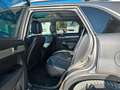 Kia Sorento 4WD *7_SITZ*AUTO*HU 11/25 Argent - thumbnail 10