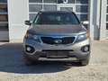 Kia Sorento 4WD *7_SITZ*AUTO*HU 11/25 Argent - thumbnail 3