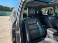 Kia Sorento 4WD *7_SITZ*AUTO*HU 11/25 Argent - thumbnail 16