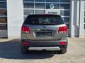 Kia Sorento 4WD *7_SITZ*AUTO*HU 11/25 Argent - thumbnail 5