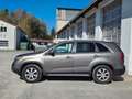 Kia Sorento 4WD *7_SITZ*AUTO*HU 11/25 Argent - thumbnail 4