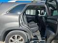 Kia Sorento 4WD *7_SITZ*AUTO*HU 11/25 Argent - thumbnail 12