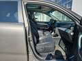 Kia Sorento 4WD *7_SITZ*AUTO*HU 11/25 Argent - thumbnail 14