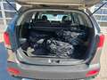 Kia Sorento 4WD *7_SITZ*AUTO*HU 11/25 Argent - thumbnail 11
