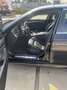 BMW 535 535 535xi High Executive Zwart - thumbnail 6