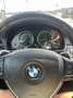 BMW 535 535 535xi High Executive Zwart - thumbnail 13