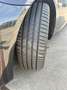 BMW 535 535 535xi High Executive Zwart - thumbnail 9