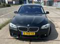 BMW 535 535 535xi High Executive Zwart - thumbnail 10