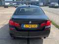 BMW 535 535 535xi High Executive Zwart - thumbnail 8