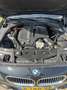BMW 535 535 535xi High Executive Zwart - thumbnail 3