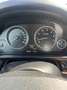 BMW 535 535 535xi High Executive Zwart - thumbnail 12