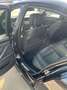 BMW 535 535 535xi High Executive Zwart - thumbnail 1