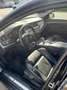BMW 535 535 535xi High Executive Zwart - thumbnail 5