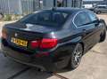 BMW 535 535 535xi High Executive Zwart - thumbnail 7