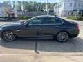 BMW 535 535 535xi High Executive Zwart - thumbnail 11