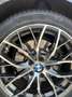 BMW 535 535 535xi High Executive Zwart - thumbnail 2